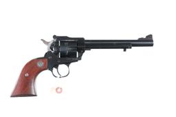 Ruger NM Single Six Revolver .32 H&R mag