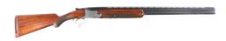 Browning Superposed O/U Shotgun 12ga