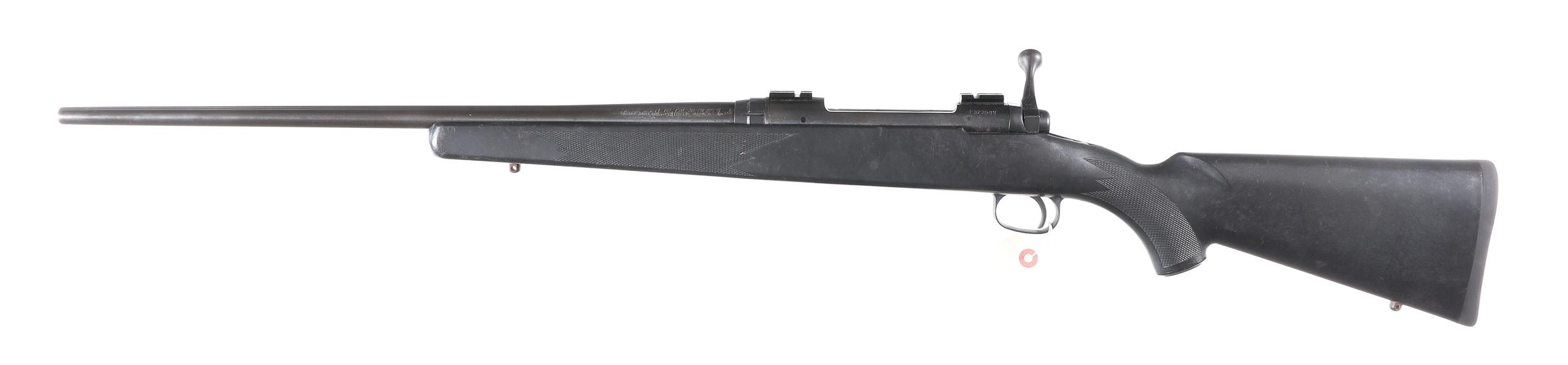 Savage 110 Bolt Rifle .30-06