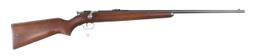 Winchester 67A Bolt Rifle .22 sllr