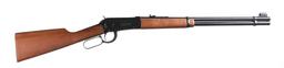 Winchester 94 Lever Rifle .30-30