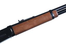 Winchester 94 Lever Rifle .30-30