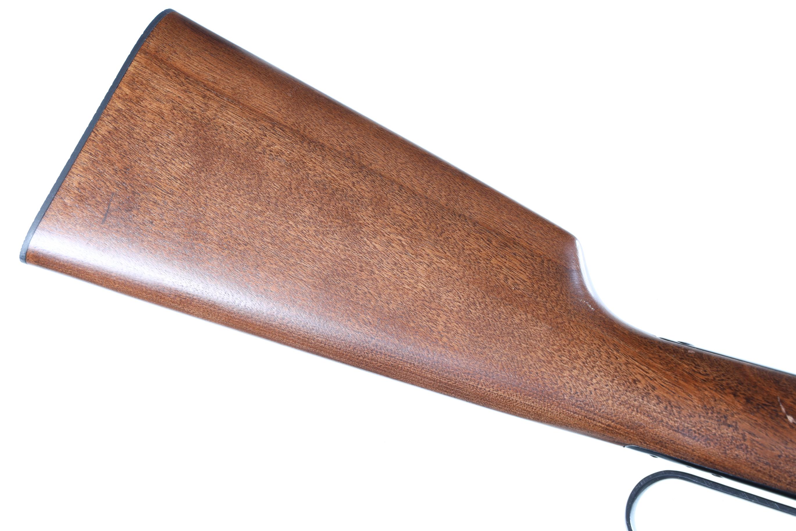 Winchester 94 Lever Rifle .30-30