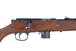 Marlin 25 MN Bolt Rifle .22 wmr