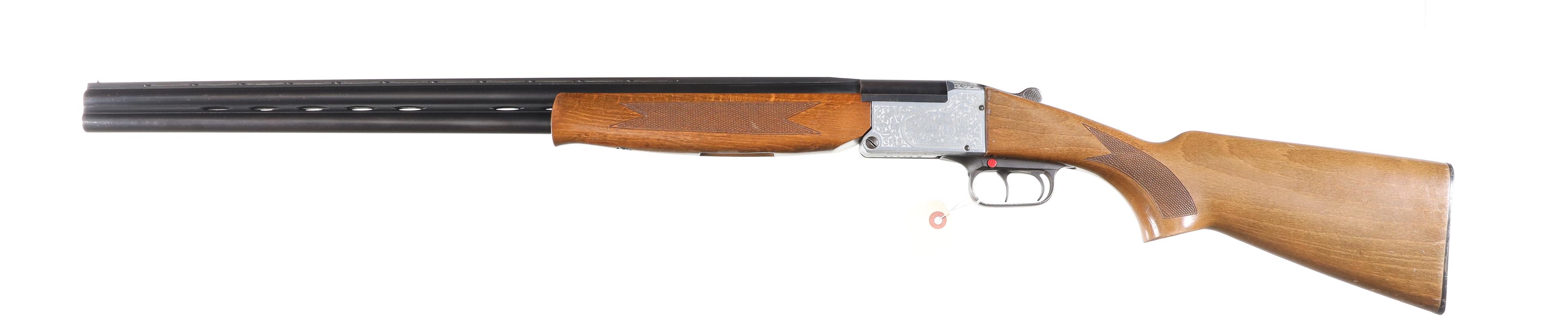 INVESTARMs COMPANION Shotgun 20ga