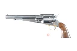 Pietta Black Powder Revolver .44 cal