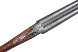 Stevens 311 SxS Shotgun 16ga