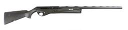 Benelli Vinci Shotgun 12ga