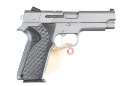 Smith & Wesson 4586 Pistol .45 acp