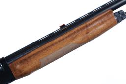 Benelli Super 90 Semi Shotgun 12ga