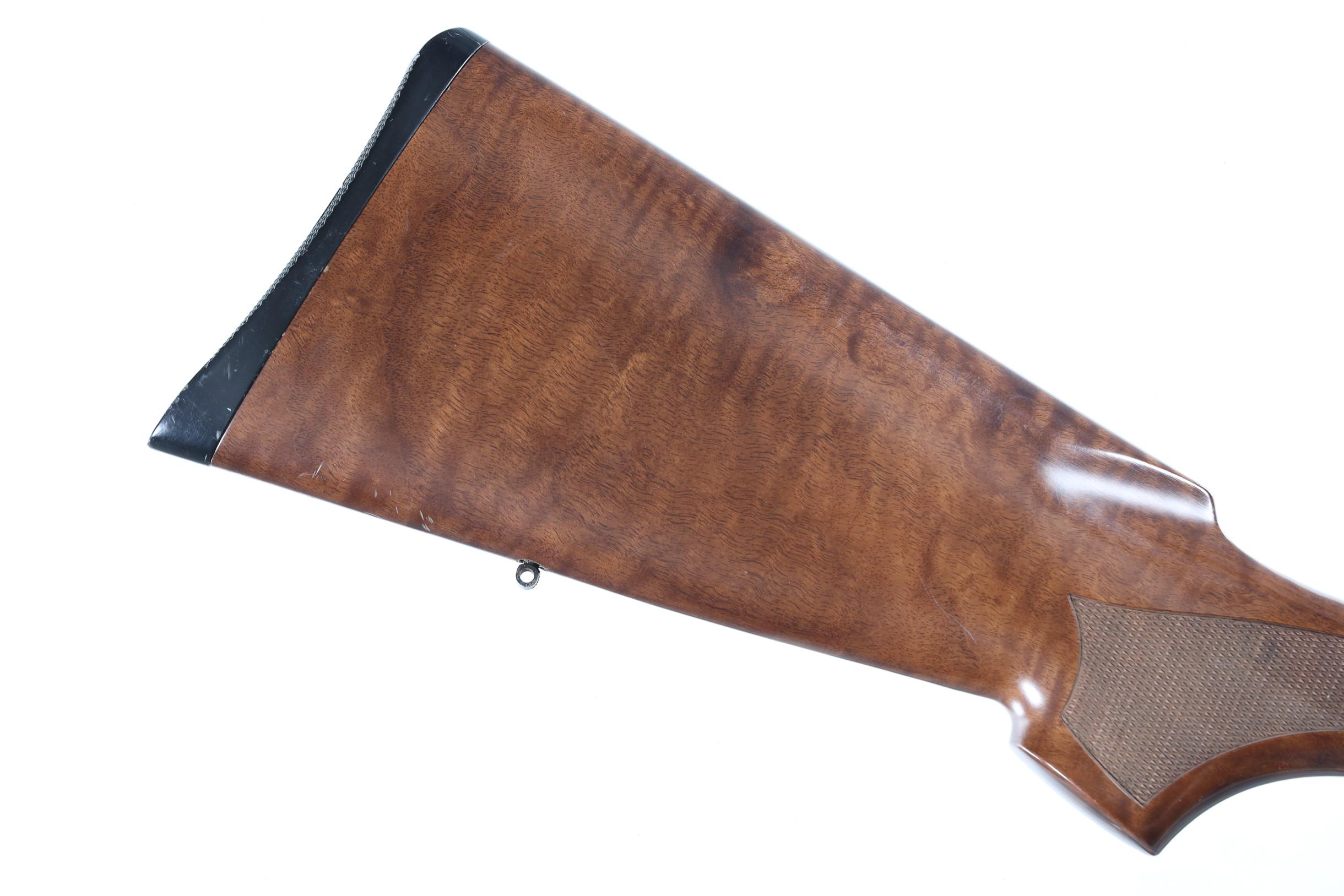 Benelli Super 90 Semi Shotgun 12ga