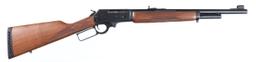 Marlin 1895G Lever Rifle .45-70