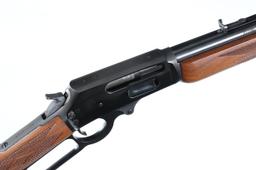 Marlin 1895G Lever Rifle .45-70