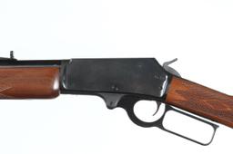 Marlin 1895G Lever Rifle .45-70