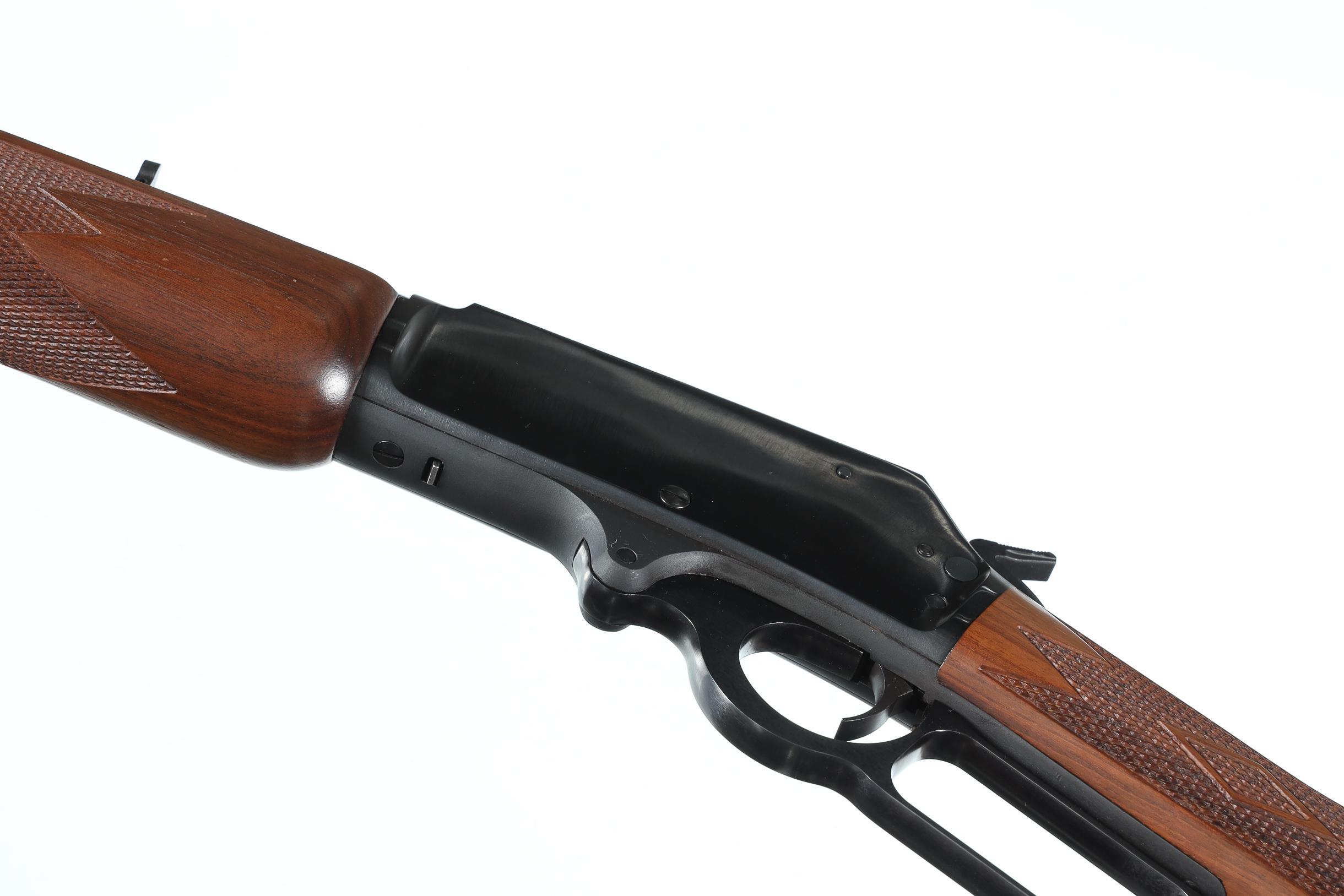 Marlin 1895G Lever Rifle .45-70