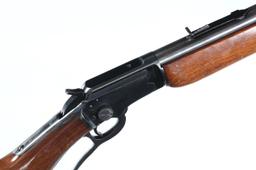 Marlin 39A Lever Rifle .22 sllr