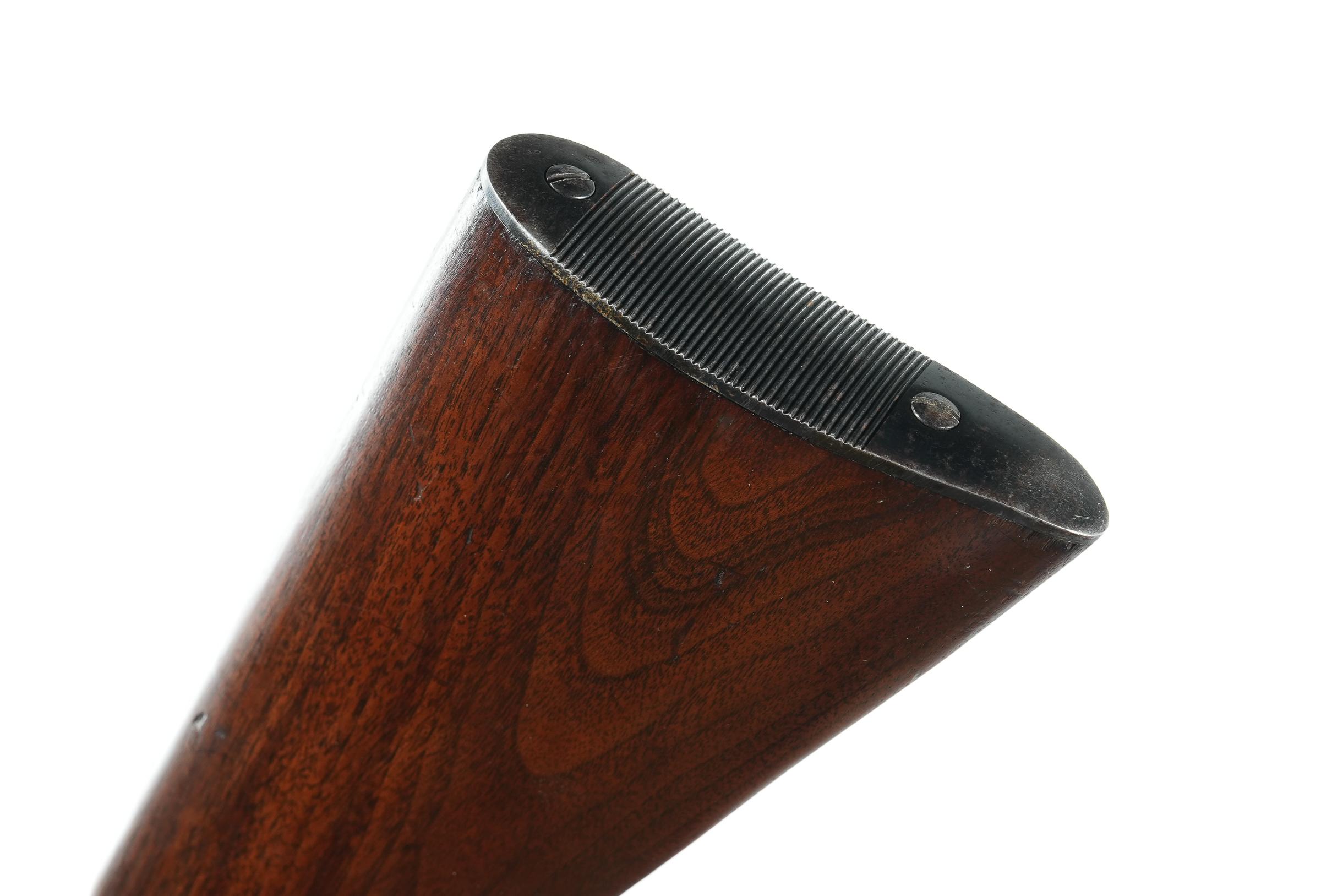 Savage 99EG Lever Rifle .300 Savage