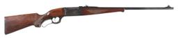 Savage 99EG Lever Rifle .300 Savage