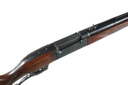 Savage 99EG Lever Rifle .300 Savage