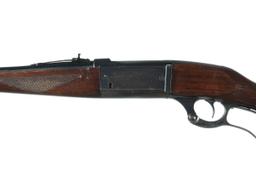 Savage 99EG Lever Rifle .300 Savage