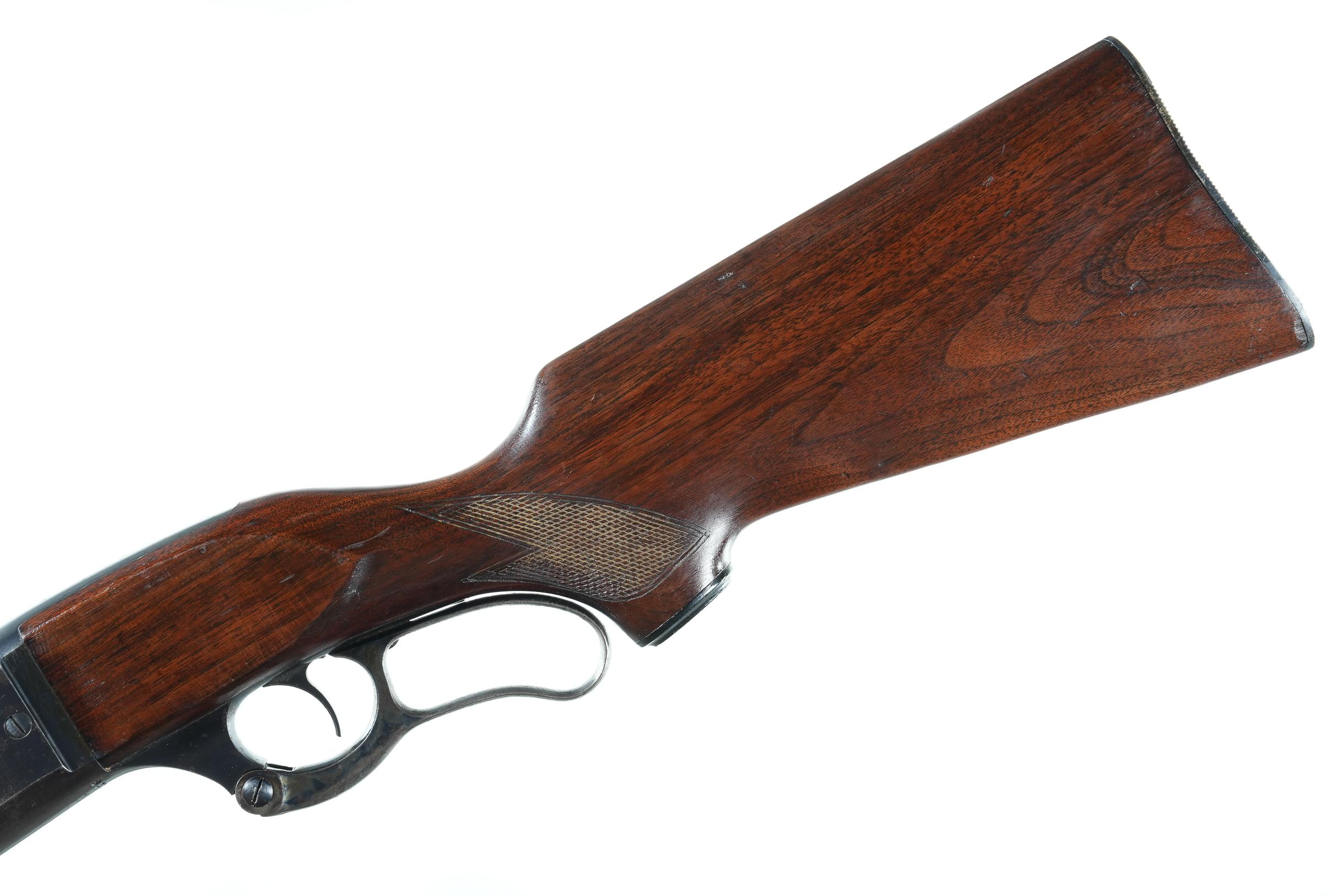 Savage 99EG Lever Rifle .300 Savage