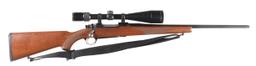 Ruger M77 Mark II Bolt Rifle .223 Rem