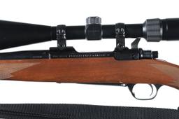 Ruger M77 Mark II Bolt Rifle .223 Rem