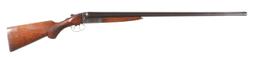 Ithaca New Ithaca Field SxS Shotgun 12ga
