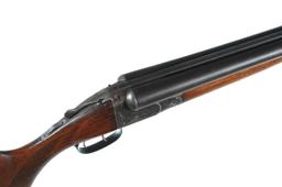 Ithaca New Ithaca Field SxS Shotgun 12ga