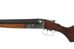 Ithaca New Ithaca Field SxS Shotgun 12ga