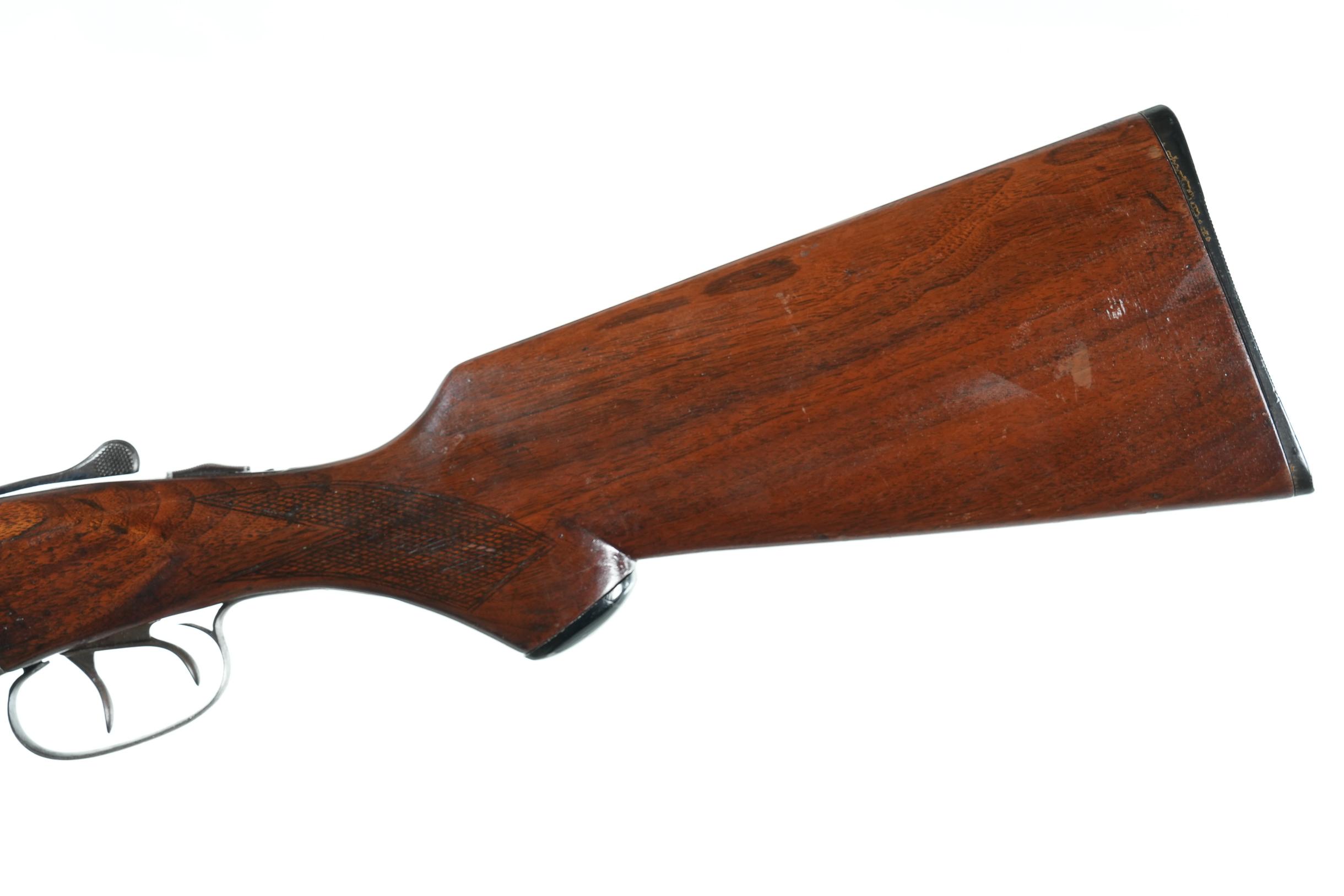 Ithaca New Ithaca Field SxS Shotgun 12ga