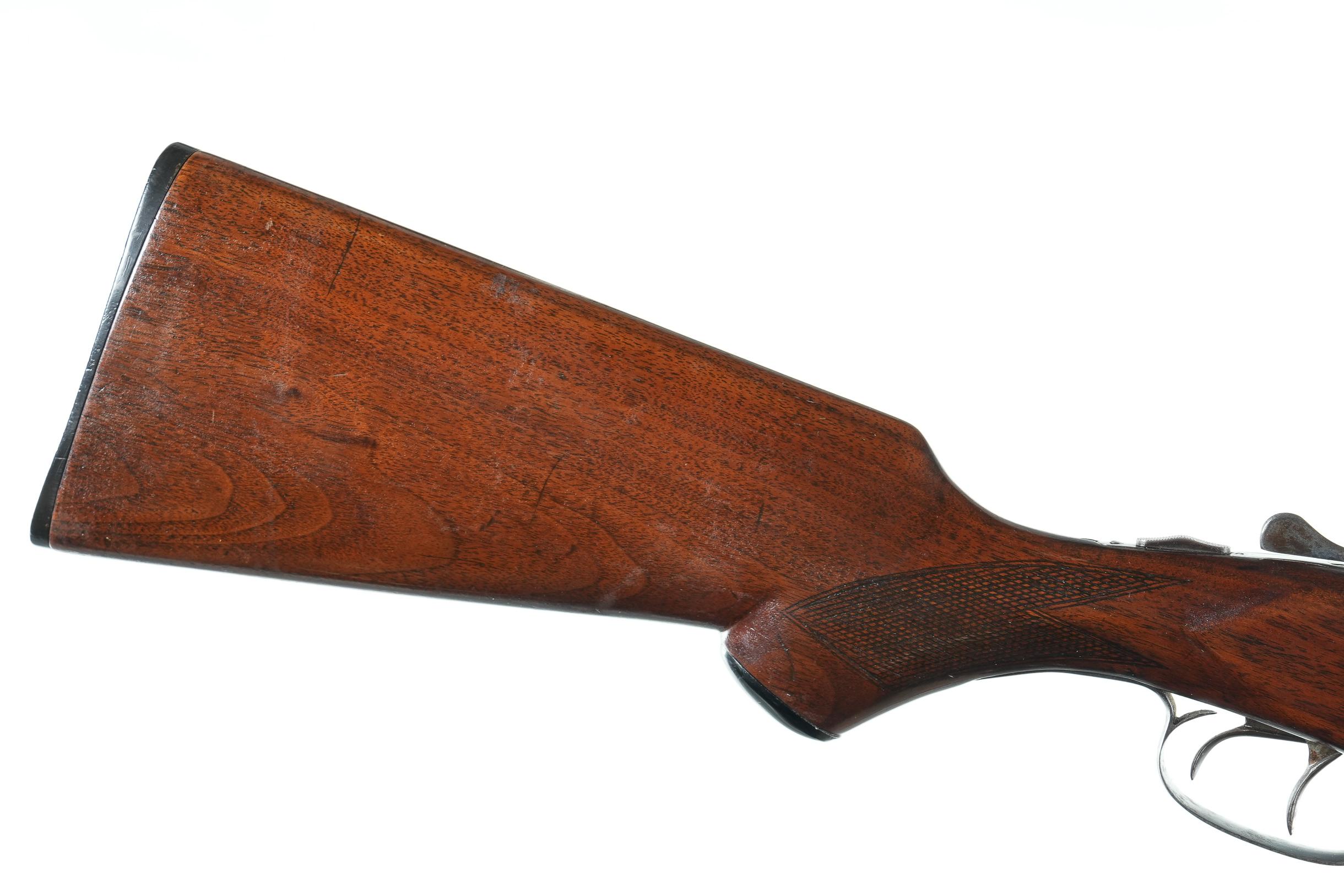 Ithaca New Ithaca Field SxS Shotgun 12ga