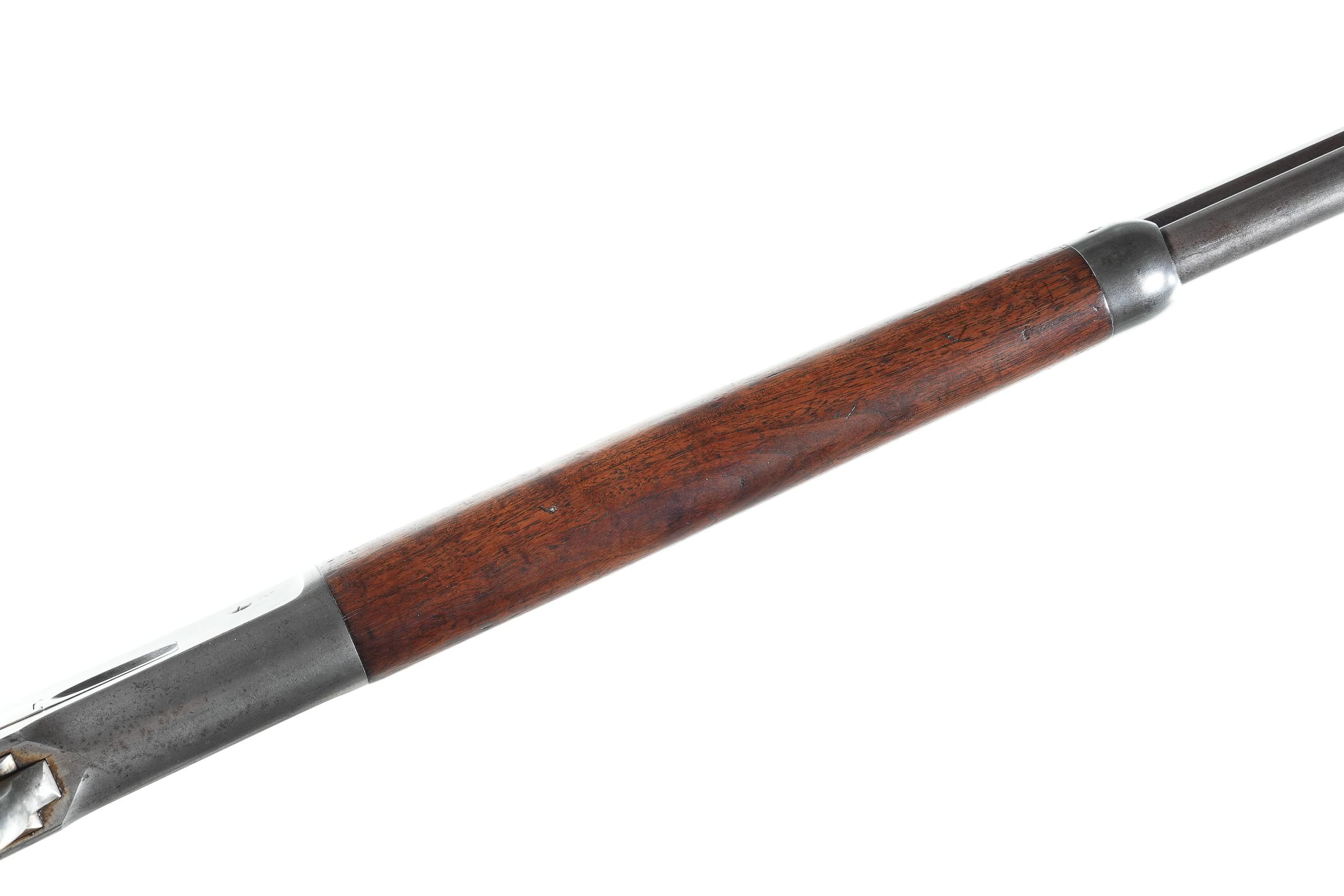 Winchester 1886 Lever Rifle .40-65 wcf
