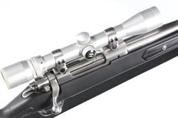 Ruger M77 Mark II Bolt Rifle .223 rem