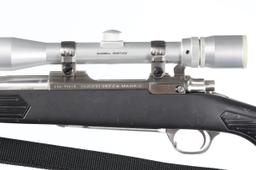 Ruger M77 Mark II Bolt Rifle .223 rem