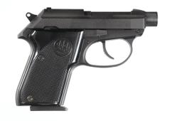 Beretta 3032 Tomcat Pistol .32 ACP