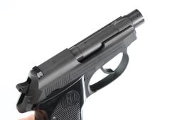 Beretta 3032 Tomcat Pistol .32 ACP