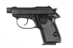 Beretta 3032 Tomcat Pistol .32 ACP