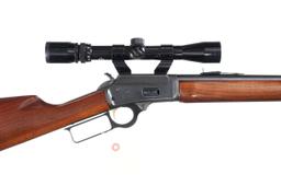 Marlin 1894 Lever Rifle .44 rem mag