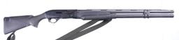 Benelli M2 Semi Shotgun 12ga