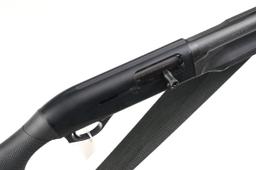 Benelli M2 Semi Shotgun 12ga