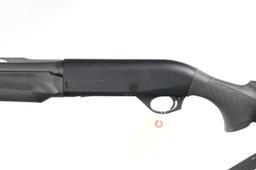 Benelli M2 Semi Shotgun 12ga