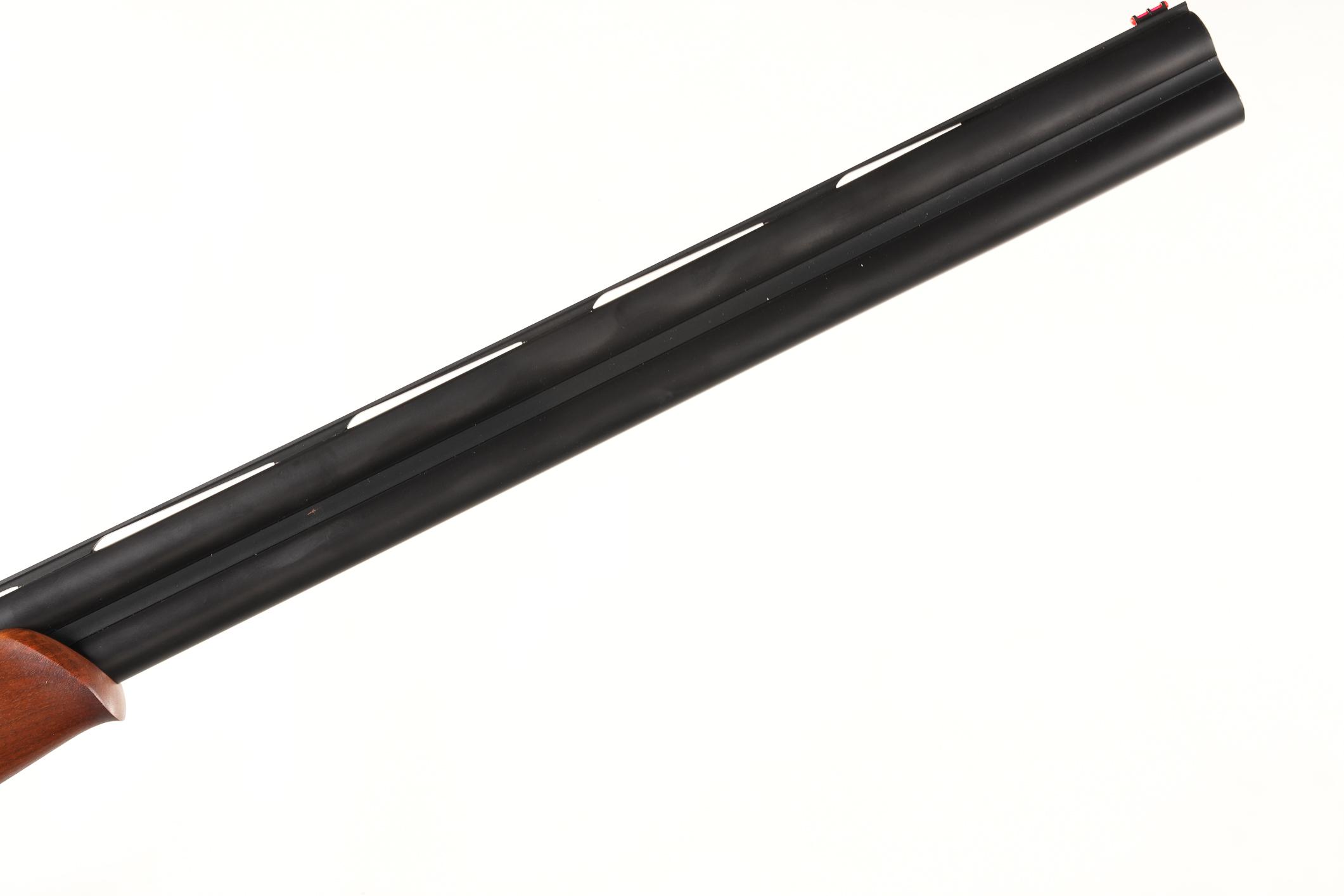 Fabarm Elos B2 Game O/U Shotgun 12ga