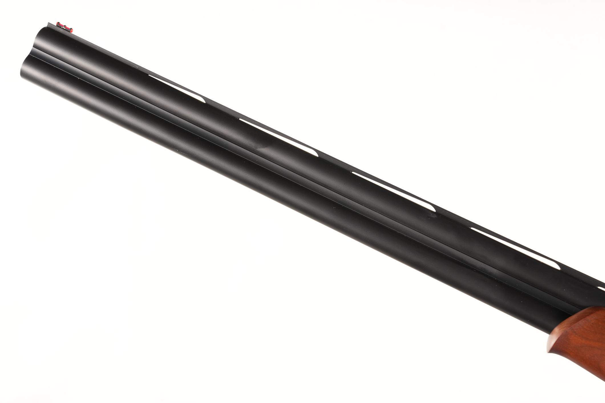 Fabarm Elos B2 Game O/U Shotgun 12ga