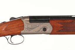 Fabarm Elos B2 Game O/U Shotgun 12ga