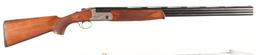 Fabarm Elos B2 Game O/U Shotgun 12ga