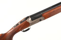 Fabarm Elos B2 Game O/U Shotgun 12ga