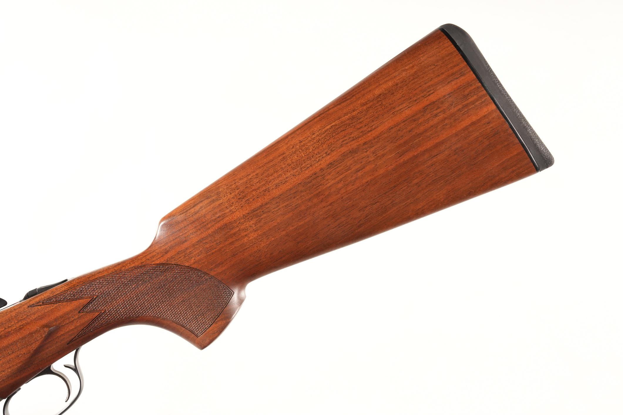 Fabarm Elos B2 Game O/U Shotgun 12ga