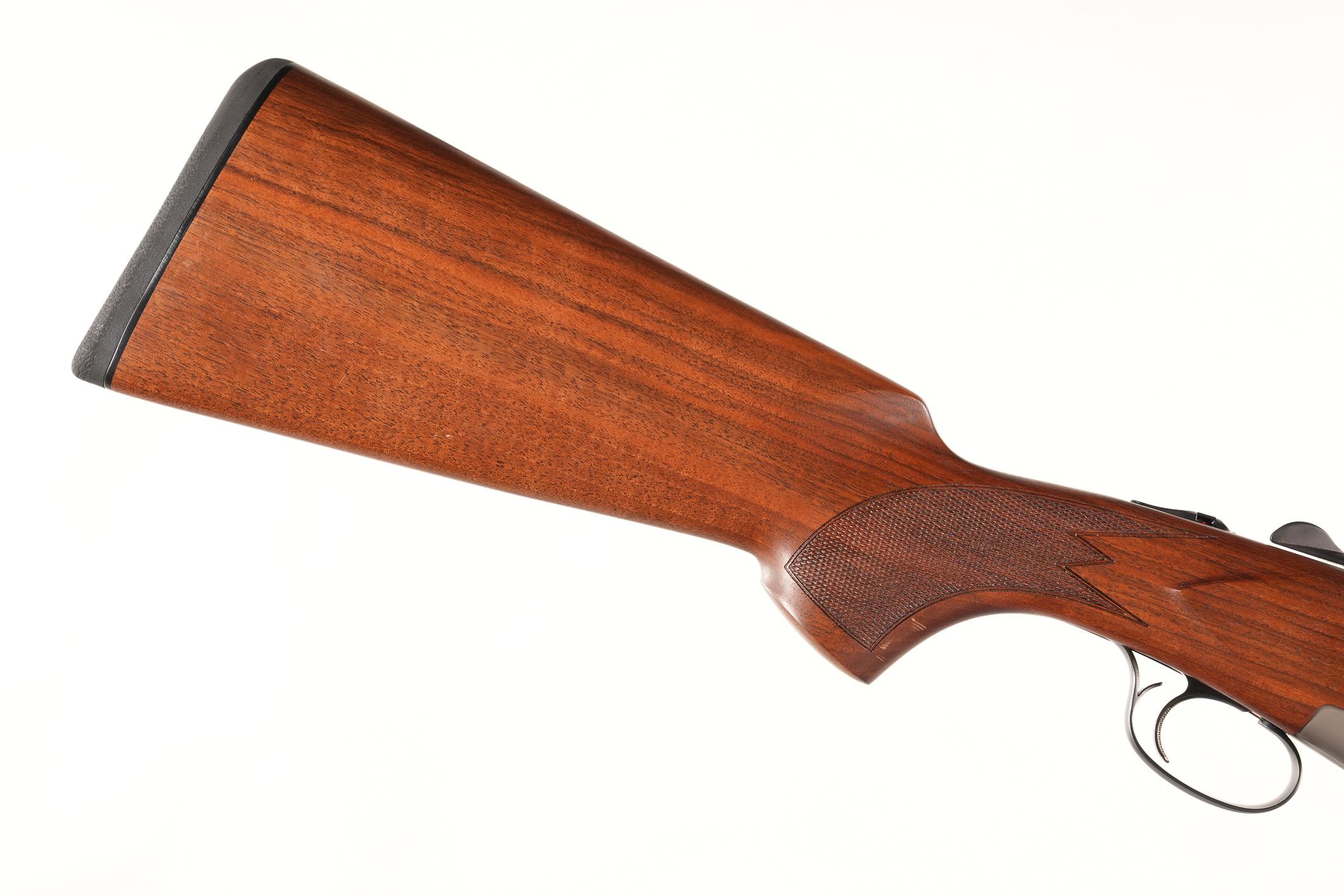 Fabarm Elos B2 Game O/U Shotgun 12ga