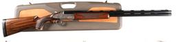 Caesar Guerini APEX O/U Shotgun 12ga